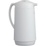Термос-кувшин ZOJIRUSH AHGB 10 WB
