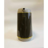 Термос-кувшин ZOJIRUSHI AHGB 10 TW AHGB-10 TW